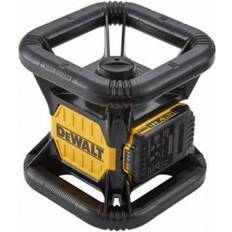 Dewalt Rotationslasere Dewalt DCE074D1R