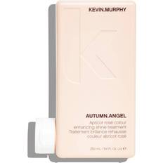 Kevin Murphy Hårkure Kevin Murphy Autumn Angel 250ml