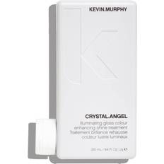 Kevin Murphy Hårkure Kevin Murphy Crystal Angel 250ml