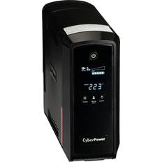 CyberPower UPS CyberPower CP900EPFCLCD