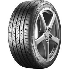 Barum Bravuris 5HM 215/45 R17 91Y XL FR