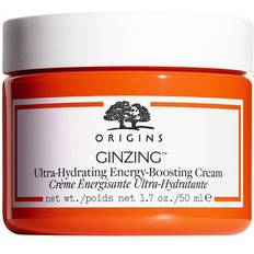 Origins Ansigtspleje Origins Ultra-Hydrating Energy-Boosting Cream 50ml