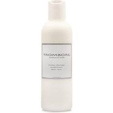 Tromborg Beroligende Balsammer Tromborg Aroma Therapy Conditioner Hair Cure 200ml