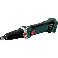 Metabo Ligeslibere Metabo GA 18 LTX (600638890)