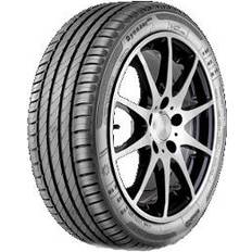 Kleber Dynaxer HP 4 205/60 R16 92H