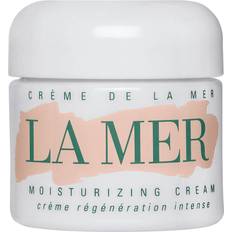 La Mer Ansigtscremer La Mer Crème De La Mer 30ml