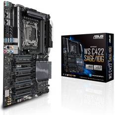 ASUS WS C422 SAGE/10G