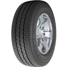 Toyo NanoEnergy Van 175/65 R14 90T