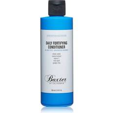 Baxter Of California Matte Hårprodukter Baxter Of California Daily Fortifying Conditioner 236ml