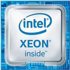 Intel Xeon E-2134 3.5GHz, Box