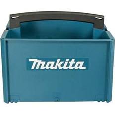 Værktøjsopbevaring Makita P-83842