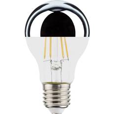 Airam E27 LED-pærer Airam 4713753 LED Lamps 7.5W E27