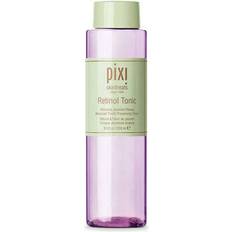 Collagen - Genfugtende Skintonic Pixi Retinol Tonic 250ml