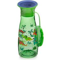 Wow Gear Cup Mini Dinosaurs 350ml