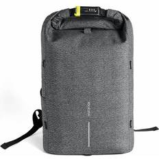 XD Design Vandafvisende Rygsække XD Design Bobby Urban Anti Theft Backpack - Grey