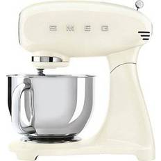 Smeg SMF03