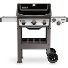 Weber Spirit II E-320 GBS