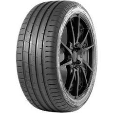 Nokian Powerproof 255/35 ZR20 97Y XL