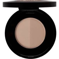 Anastasia Beverly Hills Brow Powder Duo Taupe