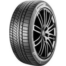 Continental ContiWinterContact TS 850 P SUV 255/60 R18 108V FR