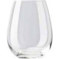 Rosenthal Divino Tumblerglas 44cl