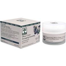 Bioselect 24hour Cream Anti-Ageing/Moisturizing 50ml