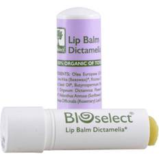 Bioselect Læbepleje Bioselect Lip Balm Dictamelia 4.4g