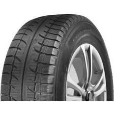 Austone SP-902 235/65 R16 115/113R