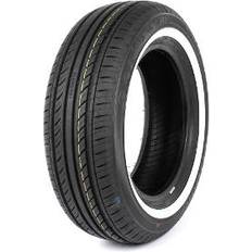 Vitour Galaxy R1 265/50 R15 99H