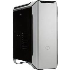 Cooler Master Full Tower (E-ATX) - Micro-ATX Kabinetter Cooler Master MasterCase SL600M Tempered Glass