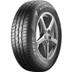 Viking ProTech NewGen 215/55 R16 97Y XL