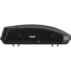 Thule Tagbokse Thule Force XT S