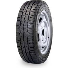 Michelin Agilis Alpin 185/75 R16C 104/102R