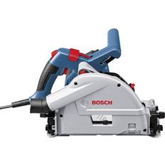 Bosch Elsave Bosch GKT 55 GCE Professional