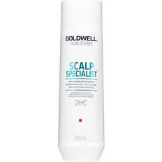 Goldwell Scalp Specialist Anti Dandruff Shampoo 250ml