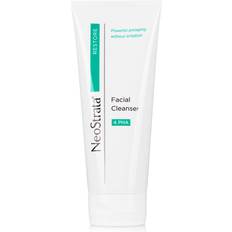Neostrata Ansigtsrens Neostrata Restore Facial Cleanser 4% PHA 200ml