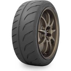 Toyo Sommerdæk Toyo Proxes R888R 205/40 ZR17 84W XL