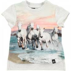 Molo Erin - White Horses (4S17A204 0090)