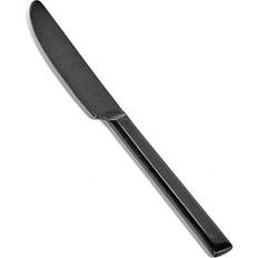 Serax Bordknive Serax Pure Bordkniv 22.7cm