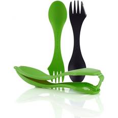 Light My Fire Sporks'n Gaffel 18cm 2stk