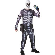 Rubies Adult Skull Trooper