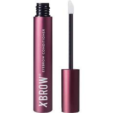 Xbrow Eyebrow Conditioner 3ml