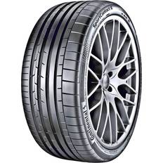 Continental ContiSportContact 6 245/35 ZR20 95Y XL ContiSilent FR