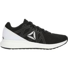 Reebok 13,5 Løbesko Reebok Forever Floatride Energy W - Black/White/Silver