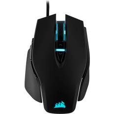 Corsair Gamingmus Corsair M65 RGB Elite