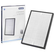 De'Longhi Filtre De'Longhi Filter Kit AC 230