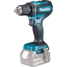 Makita Skruemaskiner Makita DDF485Z Solo