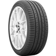 Toyo Proxes Sport 255/45 ZR17 98Y