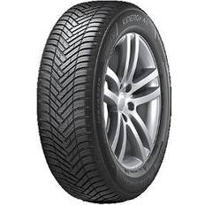 Hankook H750 Kinergy 4S 2 205/55 R16 94H XL