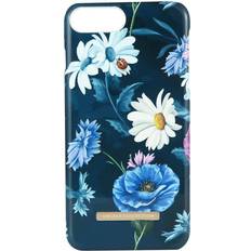 Gear by Carl Douglas Onsala Collection Fashion Edition Case (iPhone 6/6S/7/8 Plus)